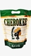 Cherokee Menthol Pipe Tobacco