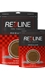 Redline Full Flavor Pipe Tobacco