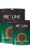 Redline Menthol Pipe Tobacco