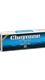 Cheyenne Full Flavor Filtered Cigars