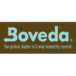 Boveda Humidpaks :