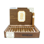 Undercrown Connecticut Shade Cigars