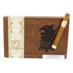 Undercrown Connecticut Shade Cigars