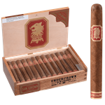 Undercrown Sun Grown Cigars