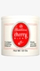 Middleton's Cherry Blend Pipe Tobacco