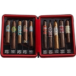 CAO Champions Sampler III