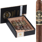 Joya De Nicaragua Antano Dark Corojo 5 Cigar Sampler