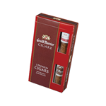 GRAND MARNIER COROJO TORPEDO, cigar,cigars