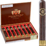 MACANUDO MADURO CRYSTAL ,cigar,cigars,premium cigars