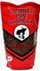 Gambler Regular Pipe Tobacco