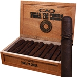 Premium Cigars, Cigars, CAO, Fuma Em Corda, Discount CIgars, Cheap Cigars