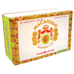 cigars, cheap cigar, macanudo, discount cigars, premium cigars