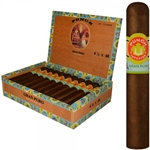 punch cigars, premium cigars, cheap cigars, discount cigars, cigars