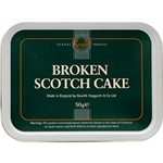 Gawith hoggarth Broken Scotch Cake 17.6oz