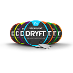 Dryft Nicotine Pouches