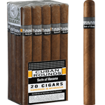 Cuban Rounds Bundles