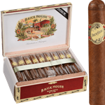 Brick House Cigars