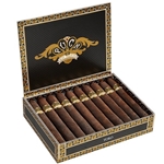 Alec Bradley Puck Cigars