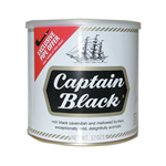 Captain Black Large Pipe Tobacco