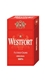 Westfort Full Flavor Filtered Cigars