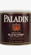 Paladin Black Cherry Pipe Tobacco