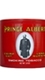 Prince Albert Regular Pipe Tobacco