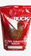 Red Buck Full Flavor Pipe Tobacco