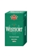 Westfort Menthol Filtered Cigars