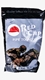 Red Cap #7 (Mild) Pipe Tobacco