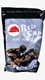 Red Cap #7 (Mild) Pipe Tobacco