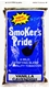 Smoker Pride Vanilla Flavored Pipe Tobacco