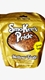 Smoker's Pride Mellow Pipe Tobacco