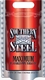 Southern Steel Maximum Pipe Tobacco