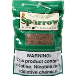 Sparrow Green #23 (Menthol) Pipe Tobacco