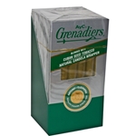 AyC Grenadier Lights 10x6 (60 cigars)