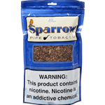 Sparrow Mild Pipe Tobacco