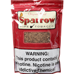 Sparrow Original Pipe Tobacco