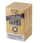 AyC Grenadier Whiffs 5x6 (30 cigars)