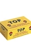 Topps Rolling Papers