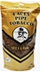 4 Aces Mellow Pipe Tobacco