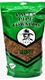 4 Aces Mint Pipe Tobacco