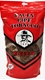 4 Aces Regular Pipe Tobacco