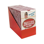 Phillies Blunt 10x5 (50 cigars)