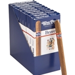Wm. Penn Braves Cigars