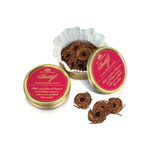 Davidoff Flake Medallions Mixture Tin
