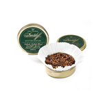 Davidoff Scottish Mixture Tin  pipe tobacco