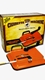 Gambler Cigarette Machine Tube Cut