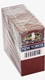 White Owl New Yorker Cigars