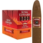 K Ed Imperial Cigars