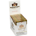 Macanudo Miniature Cigars